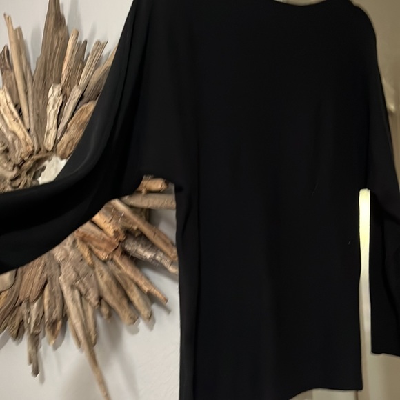 Vila Milano knit top - Picture 2 of 5